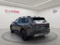 Toyota bZ4X Touring Teamplayer *0% Finanzierung