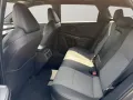 Toyota bZ4X Touring Teamplayer *0% Finanzierung