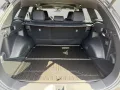 Toyota bZ4X Touring Teamplayer *0% Finanzierung