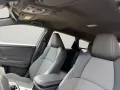 Toyota bZ4X Touring Teamplayer *0% Finanzierung