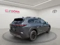 Toyota bZ4X Touring Teamplayer *0% Finanzierung