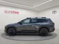 Toyota bZ4X Touring Teamplayer *0% Finanzierung