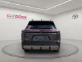 Toyota bZ4X Touring Teamplayer *0% Finanzierung