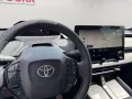 Toyota bZ4X Touring Teamplayer *0% Finanzierung