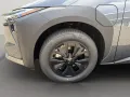 Toyota bZ4X Touring Teamplayer *0% Finanzierung