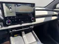 Toyota bZ4X Touring Teamplayer *0% Finanzierung