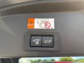 Toyota bZ4X Touring Teamplayer *0% Finanzierung