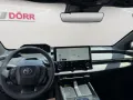 Toyota bZ4X Touring Teamplayer *0% Finanzierung