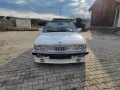 BMW 316