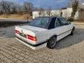 BMW 316