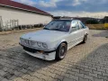 BMW 316