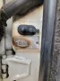 BMW 316