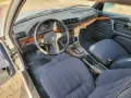 BMW 316