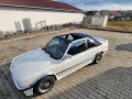 BMW 316
