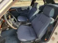 BMW 316