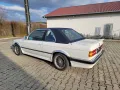 BMW 316