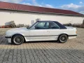 BMW 316