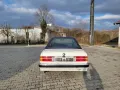 BMW 316