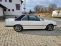 BMW 316