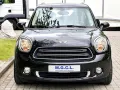 MINI ONE Countryman One Alu*PDC*Automatik*