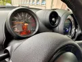 MINI ONE Countryman One Alu*PDC*Automatik*