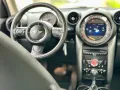 MINI ONE Countryman One Alu*PDC*Automatik*