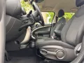 MINI ONE Countryman One Alu*PDC*Automatik*