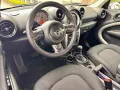 MINI ONE Countryman One Alu*PDC*Automatik*