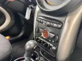 MINI ONE Countryman One Alu*PDC*Automatik*