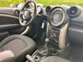 MINI ONE Countryman One Alu*PDC*Automatik*