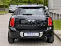 MINI ONE Countryman One Alu*PDC*Automatik*