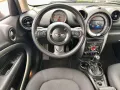 MINI ONE Countryman One Alu*PDC*Automatik*