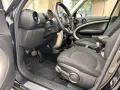 MINI ONE Countryman One Alu*PDC*Automatik*