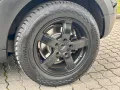 MINI ONE Countryman One Alu*PDC*Automatik*