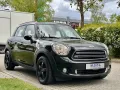 MINI ONE Countryman One Alu*PDC*Automatik*