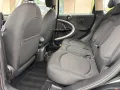 MINI ONE Countryman One Alu*PDC*Automatik*