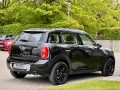 MINI ONE Countryman One Alu*PDC*Automatik*