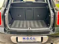 MINI ONE Countryman One Alu*PDC*Automatik*