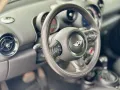 MINI ONE Countryman One Alu*PDC*Automatik*