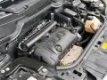 MINI ONE Countryman One Alu*PDC*Automatik*