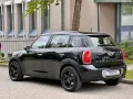 MINI ONE Countryman One Alu*PDC*Automatik*