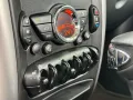 MINI ONE Countryman One Alu*PDC*Automatik*