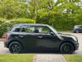 MINI ONE Countryman One Alu*PDC*Automatik*