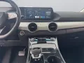 DFSK Forthing 4 U-Tour PHEV Luxury/Noble *CarPlay*ink