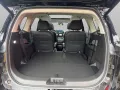 DFSK Forthing 4 U-Tour PHEV Luxury/Noble *CarPlay*ink