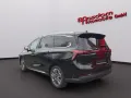 DFSK Forthing 4 U-Tour PHEV Luxury/Noble *CarPlay*ink