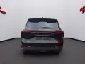 DFSK Forthing 4 U-Tour PHEV Luxury/Noble *CarPlay*ink