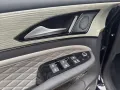 DFSK Forthing 4 U-Tour PHEV Luxury/Noble *CarPlay*ink