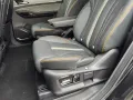 DFSK Forthing 4 U-Tour PHEV Luxury/Noble *CarPlay*ink