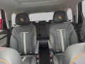 DFSK Forthing 4 U-Tour PHEV Luxury/Noble *CarPlay*ink